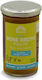 Mattisson Βιολογικός Ζωμός Οστών 240ml