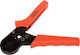Ergom Pliers Length 180mm