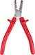 Ergom Pliers Length 150mm