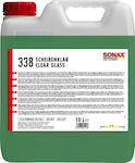 Sonax Liquid Cleaning for Body 10lt