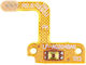 Samsung Flex Cable for Galaxy S21 5G