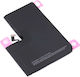 Compatible Replacement Battery 4352mAh for iPhone 13 Pro Max