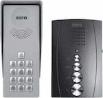 Orno Intercom