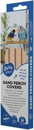 Duvo Plus Accessories for Cages Rodents