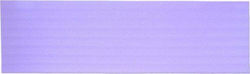 Master Saltea Pilates Violet (180x50x1cm)