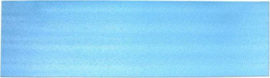 Master Exercise Mat Blue (180x50cm)
