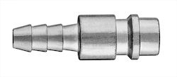 Neo Tools 12-625 Connector