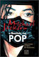 Michael Jackson Ο Βασιλιάς Της Pop