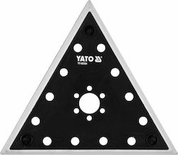 Yato Delta Sanding Sheet