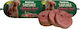 Nutrican Salami Dog with Chicken, Calf, Meat, Beef and Herring 800gr