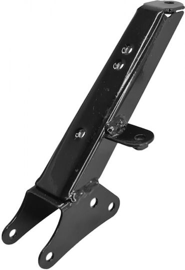 Znen Ανταλλακτικό Front Panel Bracket 50310-afap-9000 Comet