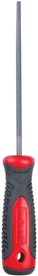 Proline 32355 File Metal Round with Handle