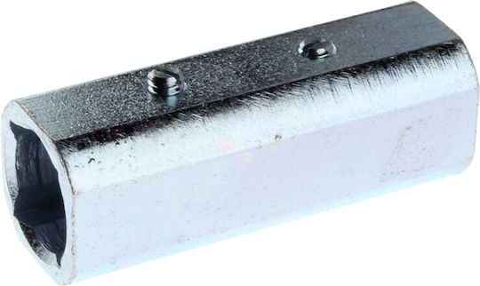 Apator Εξάρτημα Ηλεκτρολογικού Πίνακα 53-944917-031