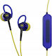 Maxell Fusion+ In-Ear Freisprecheinrichtung Kop...