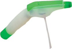 TopGarden Wasserpistole 380202 TopGarden Wasserpistole 380202