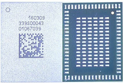 Apple IC Chip iPhone 6S, iPhone 6S Plus