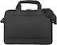 Tucano Bag for 13" Laptop Black BSTN1112-BK