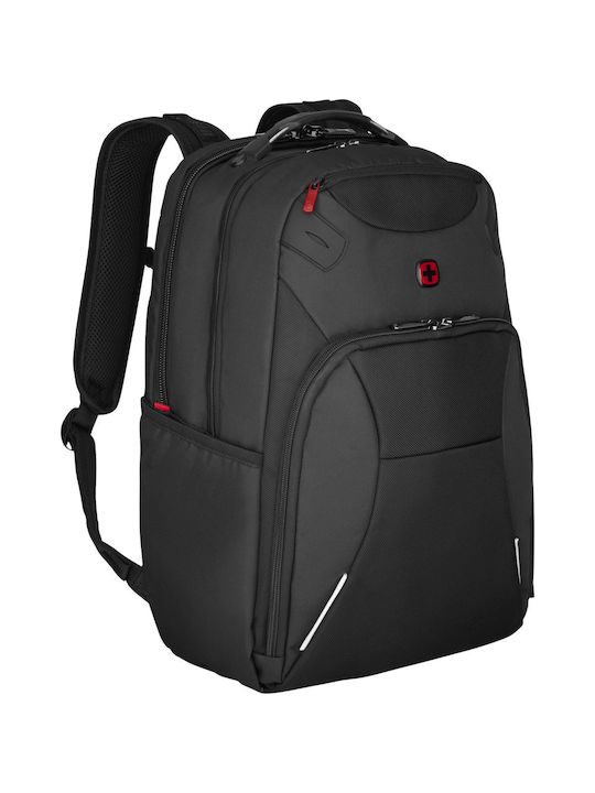 τσάντα πλάτησ Swiss Gear Backpack Skroutz Wenger Τσάντα για