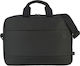 Tucano Bag for 16" Laptop Black BSBTK21516-BK