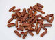 Alda Biscuit Dog with Beef and Meat 500gr