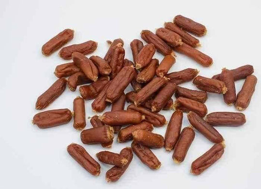 Alda Biscuit Dog with Beef and Meat 500gr
