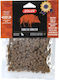 Zolux Dog Treat Gluten Free with Boar 100gr