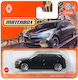 Matchbox Car 2022 Renault Megane