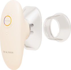 Beautifly Massage Device for the Body