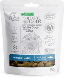 Nature's Protection Superior Care Suplimente & Vitamine Caini Nature's Protection Superior Care Suplimente & Vitamine Caini