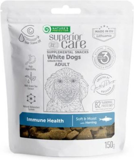 Nature's Protection Superior Care за укрепване на имунната система