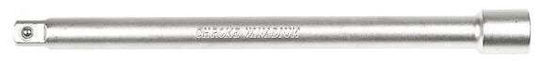 Top Tools Προέκταση Καστάνιας με Καρέ 1/2" και Μήκος 125mm