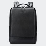 Bopai Tasche Rucksack für Laptop 15.6" in Schwarz Farbe 61-123081-BLACK