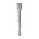 Proline Extensie Prindere Cheie cu Kare 3/4" și Lungime 400mm