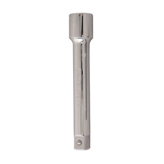 Proline Extensie Prindere Cheie cu Kare 3/4" și Lungime 400mm