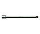 Yato Pneumatic Ratchet Extension 3/8" 254mm