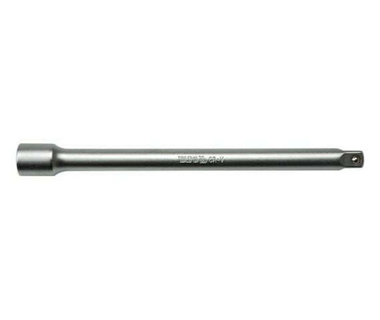 Yato Pneumatic Ratchet Extension 3/8" 254mm