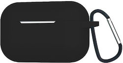 Θήκη Σιλικόνης για Apple AirPods Pro Θήκη Σιλικόνης για Apple AirPods Pro