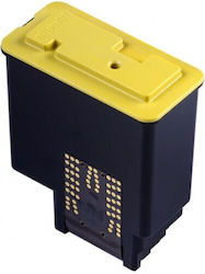 Olivetti FJ51_IR Συμβατό Μελάνι Olivetti FJ51