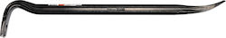 Yato Steel Crowbar Nail Puller YT-46810