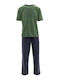 Uomo Green
