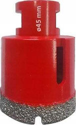 Expert Tools Ποτηροπρίονο 45mm