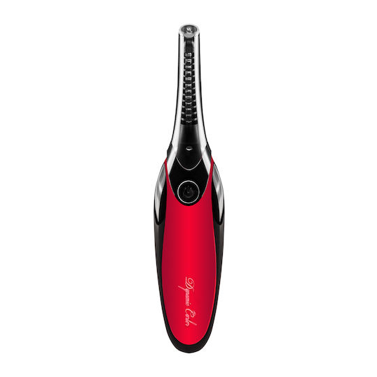 Activeshop Wimpernaccessoires Lash Lift Elektrisches Wimpern-Glätteisen