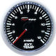 Αναλογικό Όργανο Ρολόι Αυτοκινήτου 52mm