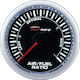Αναλογικό Όργανο Ρολόι Αυτοκινήτου 52mm