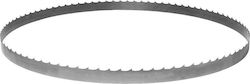 Dedra Jig Saw Blade of Wood