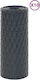 Vidaxl Patio Divider 10 Pieces Anthracite 255x1...