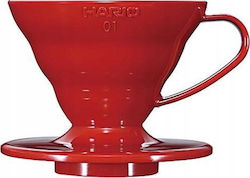 Hario Drip Übergießer-Set Hario Drip Übergießer-Set