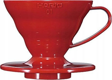 Hario Drip Übergießer-Set
