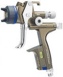 Sata Floating Tumbler Air Spray Paint Gun 1061788