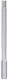 Fanar D2-111801-3123 Κολαούζο 1/8"